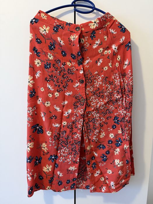 Vand fusta dama H&M