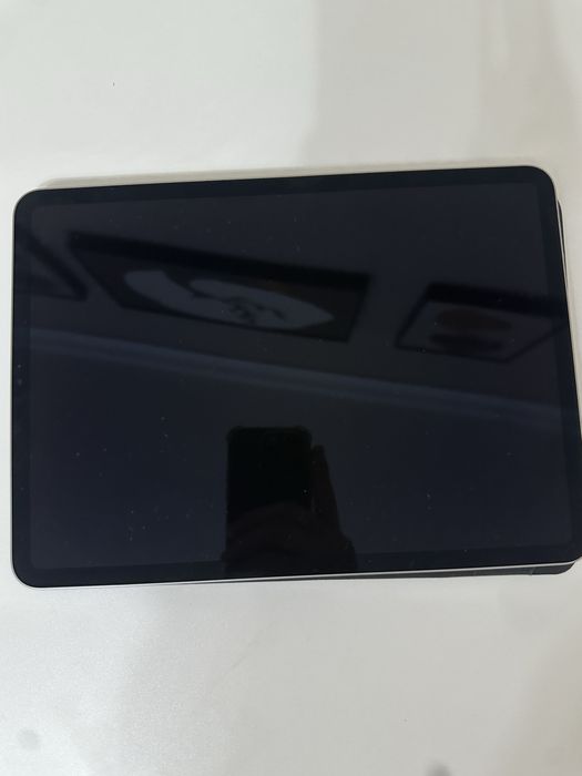 Ipad pro 11 4поколение айпад