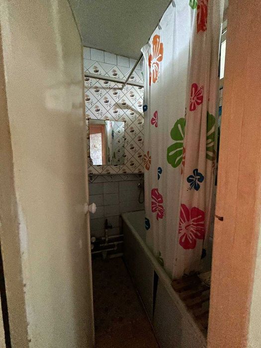Прогулки в парке Анхор пешком: квартира для семьи, 64 м² `