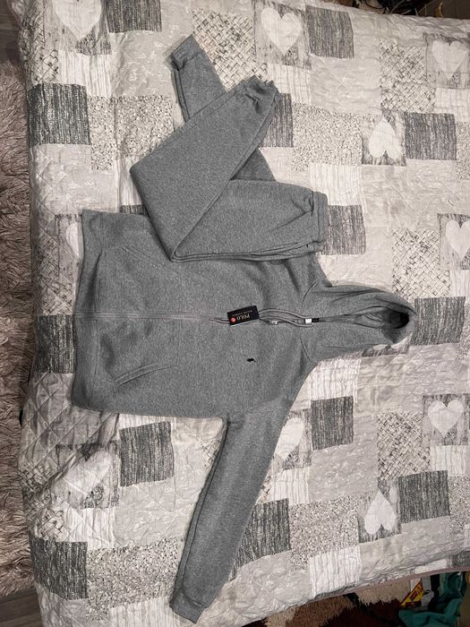 Trening Bumbac Polo Ralph Lauren Calitate PREMIUM M,L,XL