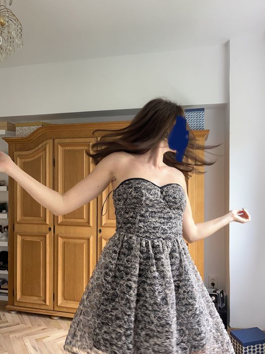 rochie de ocazie, de zi, de seara, de club, de cocktail