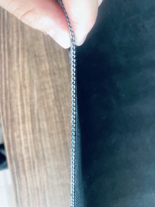 Игровой коврик