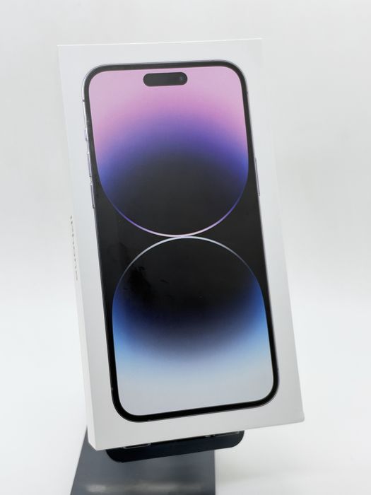 Iphone 14 pro max 256gb,78% айфон 14 про макс