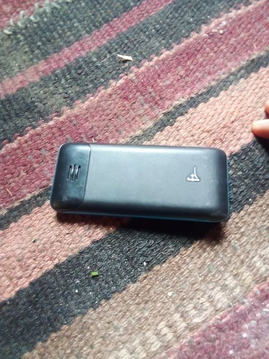 Tilifon kinobka rusmi f+