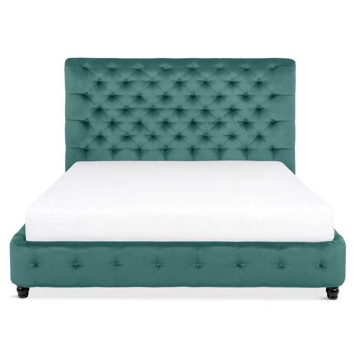 Mobila Pat Mobexpert