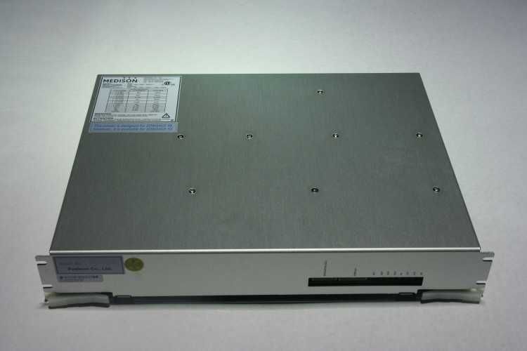 Блоки питания Philips HD11 и на SAMSUNG MEDISON