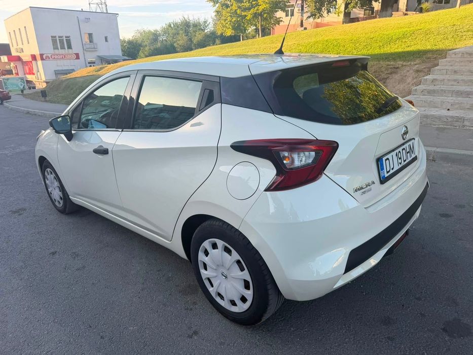 SEAT  2019 — imagine 4