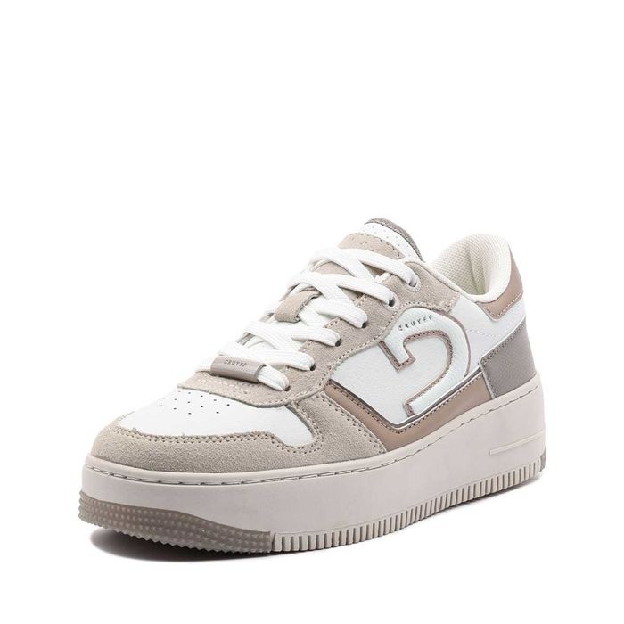 НОВИ кецове Cruyff - №37