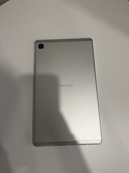Планшет Самсунг рабочий полностью