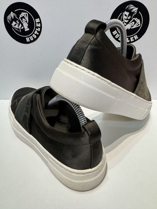 Сникърси ALDO.Номер 38