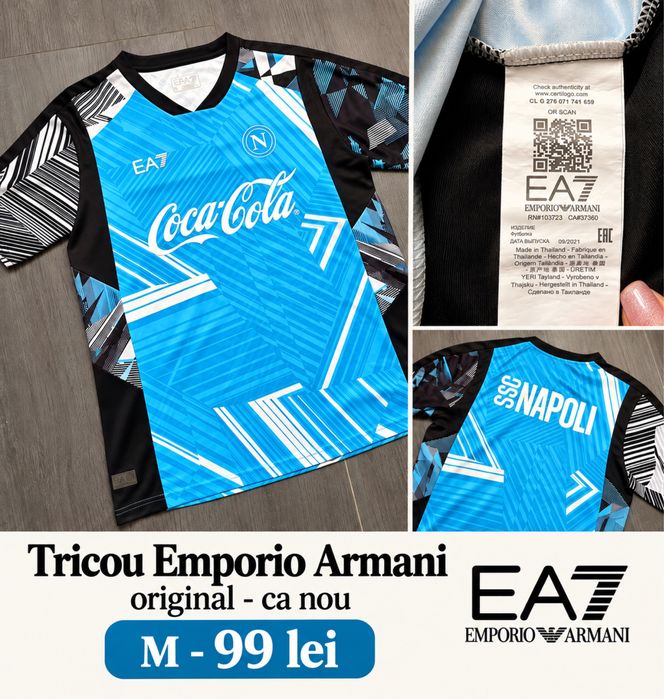 Zara blugi marimea 40 ca noi