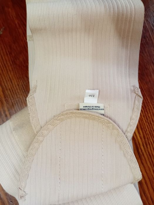 Продам бандаж для беременных