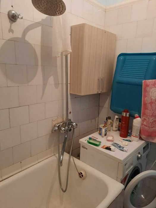 Срочно! 3х комнатная Массив куйлюк 1