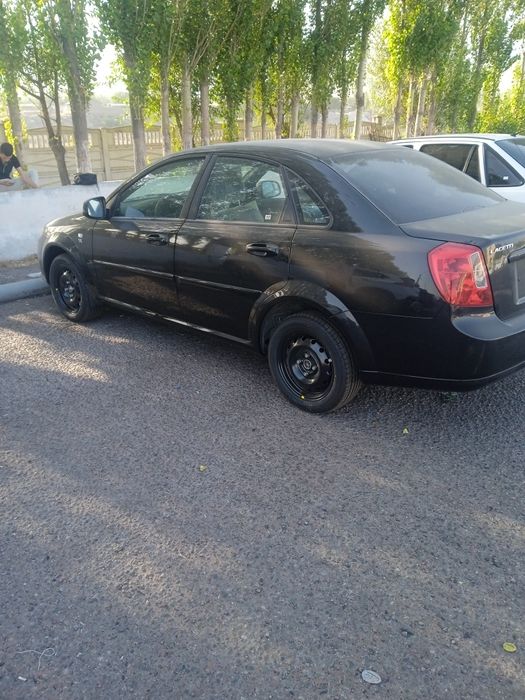 Jjjjjjjjjjjjjjjjjjjjj