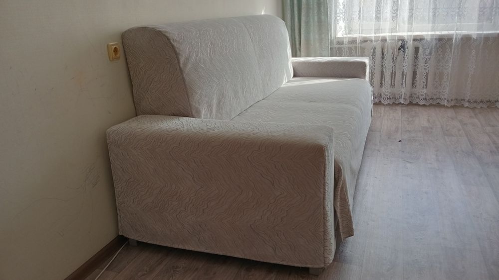 Продам диван произв. Беларусь модель Вагнер м 1721 3 м