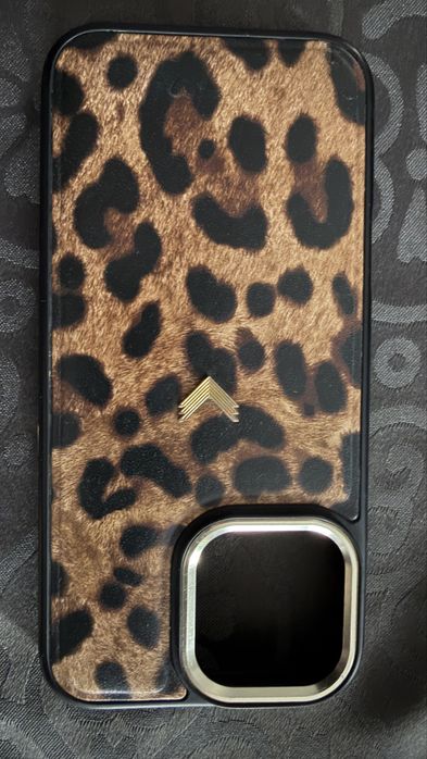 Husa Velante iphone 16 pro max