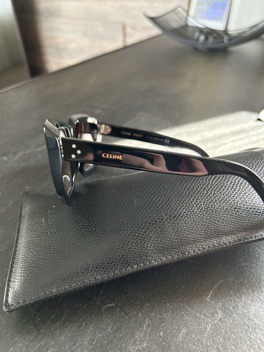 Дамски очила Celine