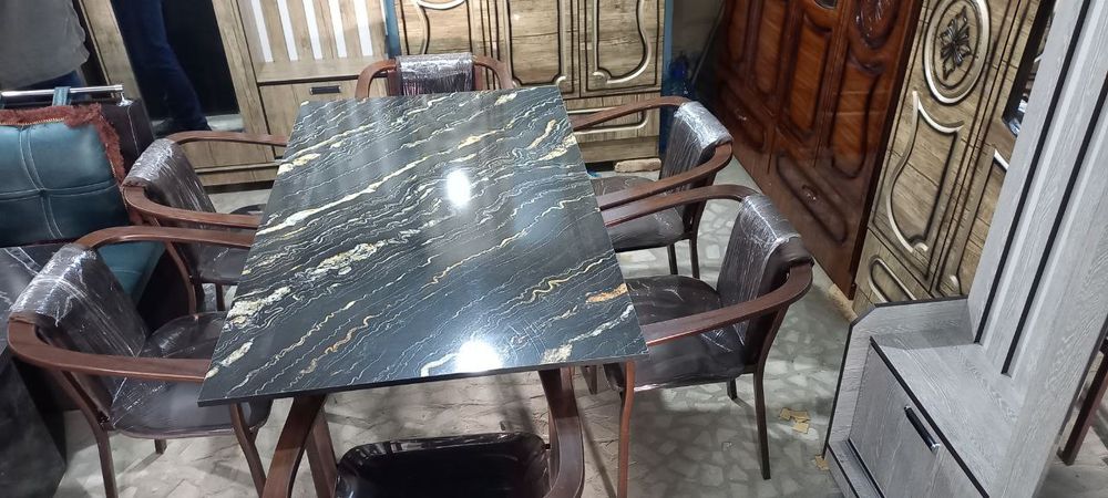 Stol stul mebel uch kishilik stul