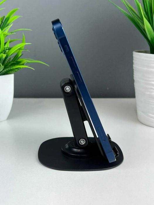 Apple iPhone 12 128GB, синий 12643а5093