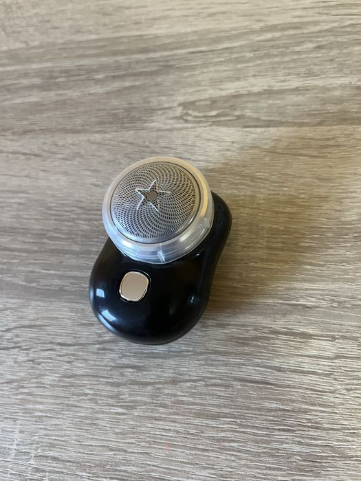 Самобръсначка MI NI SHAVER