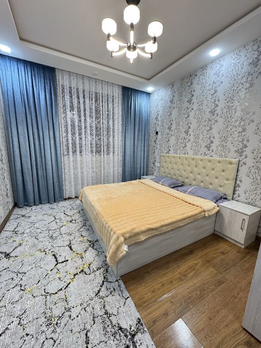 Оила ва улфатлар учун дача