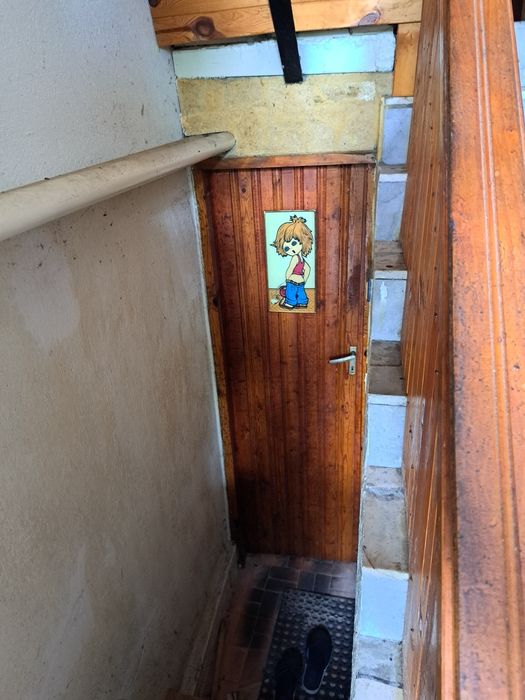 Продава се Къща в Бургас, Възраждане - 64 кв.м за 1485 €/кв.м - Снимка #21