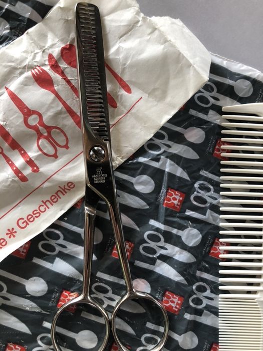 Foarfeca zwilling victorinox