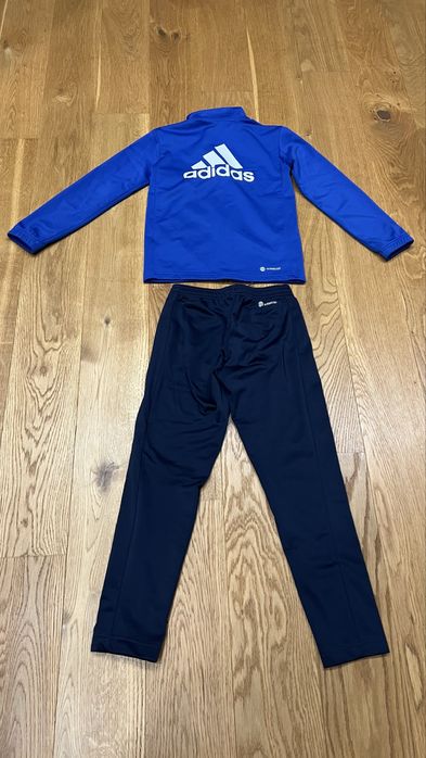 Детски екип на Левски