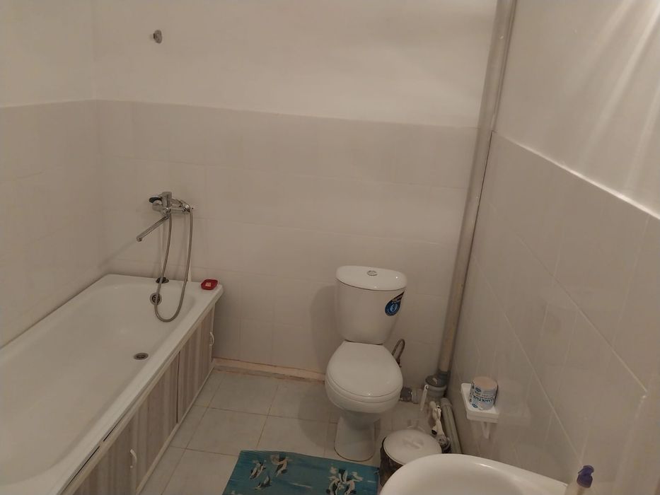 Срочно сатылады.