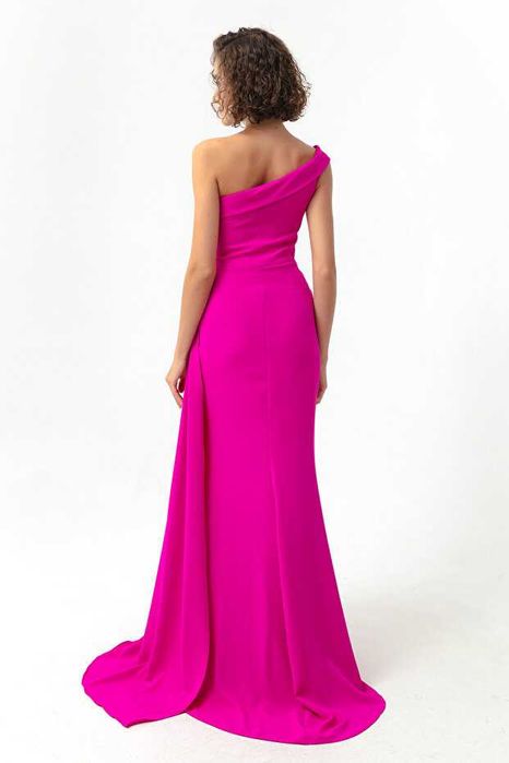 VAND Rochie sirena, gala ,nunta