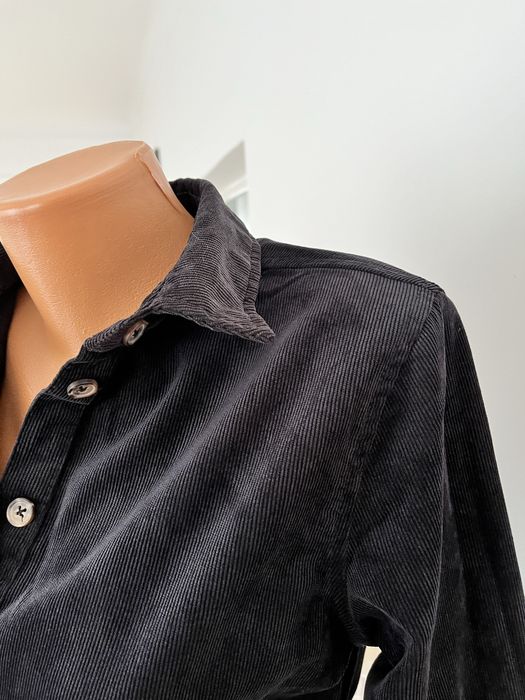 Rochita dama din reiat ESMARA noua