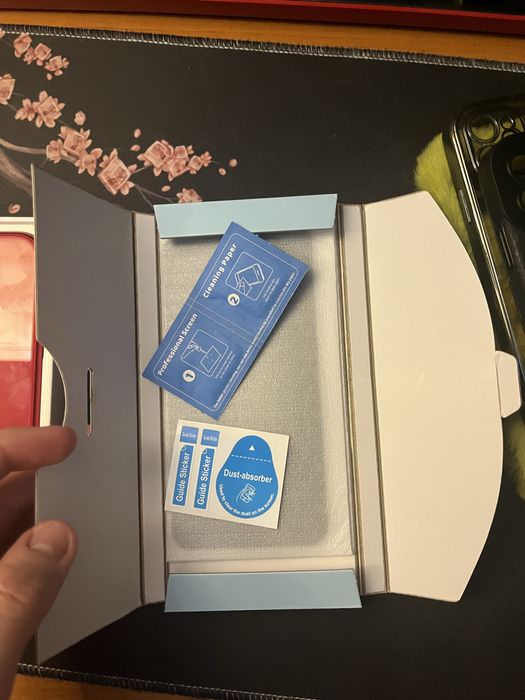 Iphone 11 64GB ca nou