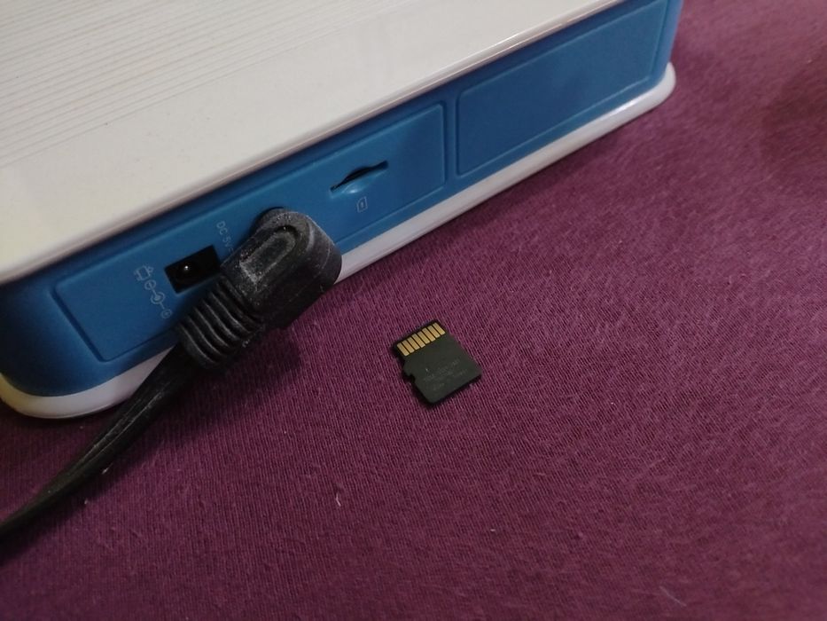 Телевизионна игра