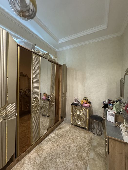 Arenda kv IT park Mirzo ulugbek