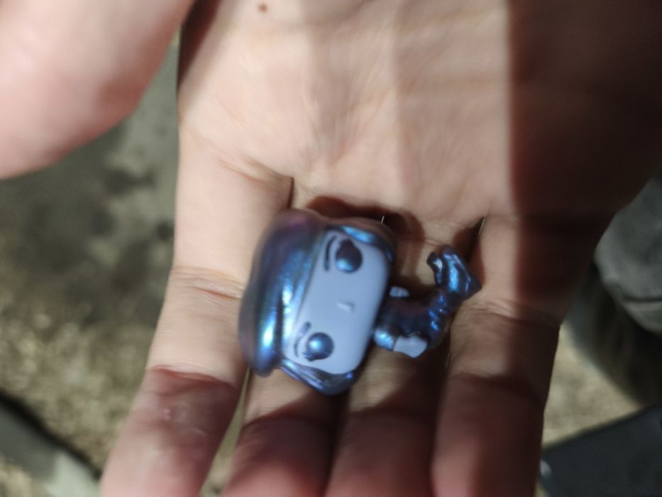 Осд Киндер ждой.