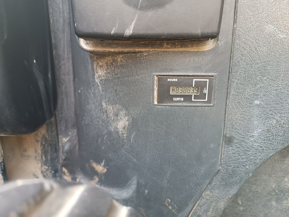 Хундай 55 w Камолдин