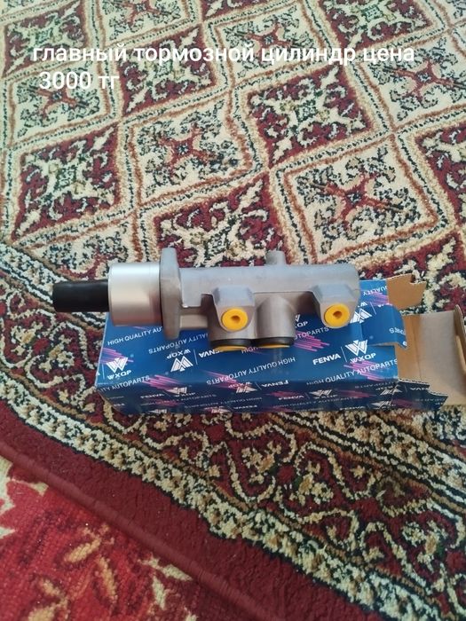 Запчасти Ауди с4 100