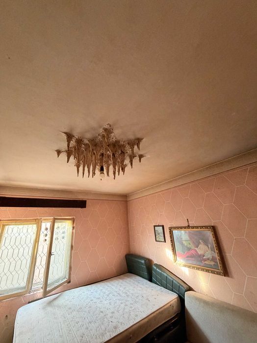 Casa de vanzare Eforie Sud