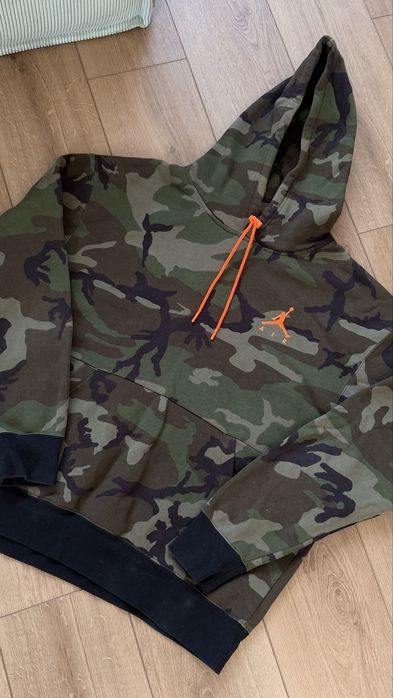 Костюм мужской Jordan Nike оригинал