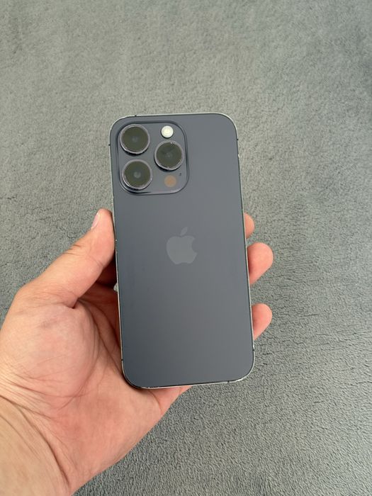 Iphone 14 pro 256gb / Айфон 14 про 256гб