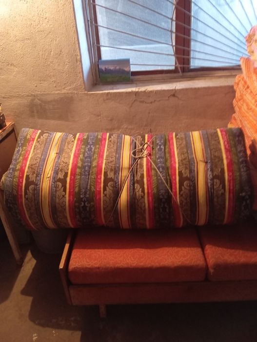 Матрасы покрывало одеяло