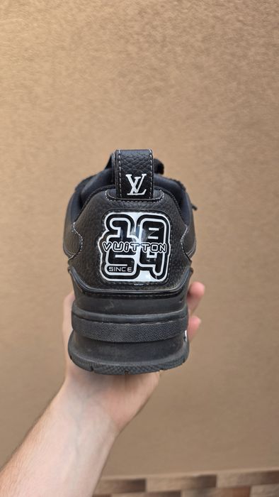 LV Skate 2.0.    .