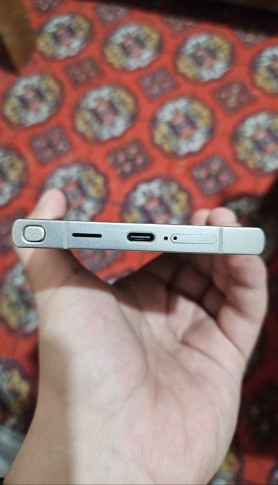 Samsung 24 ultra Ideal