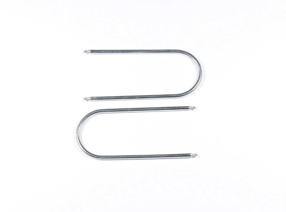 Interfata Adaptor Bluetooth Renault Megane, Laguna, Scenic (nu aux).