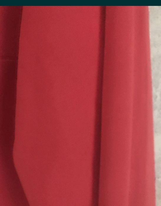 Халат женский. Новый.