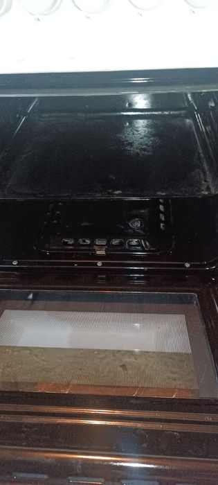 Газ        плита