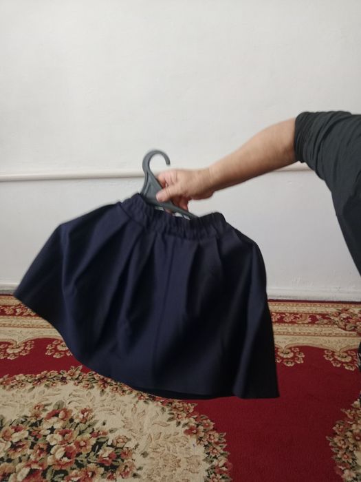 Бесплатно киім тегін