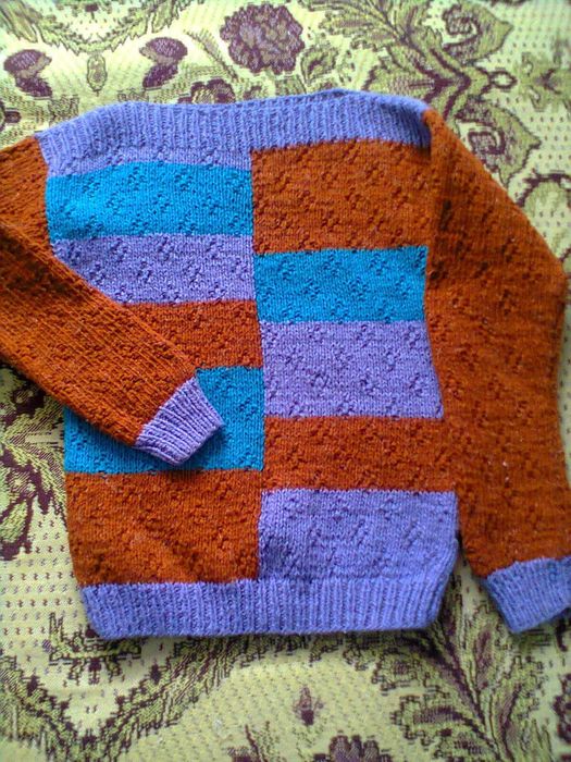 кофточки для девочек