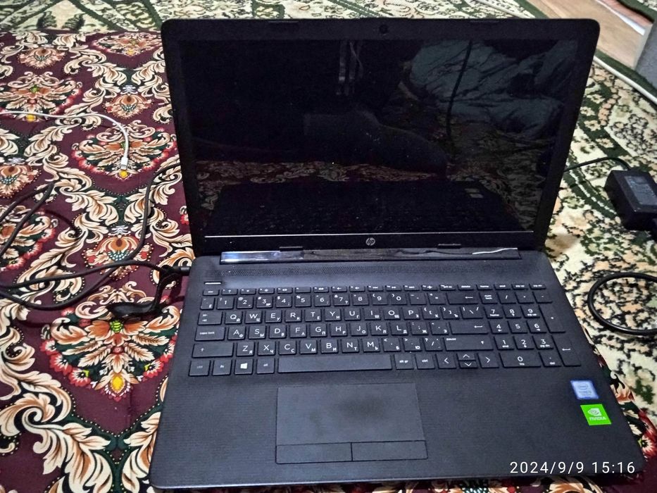 Продам Нодбук Бу