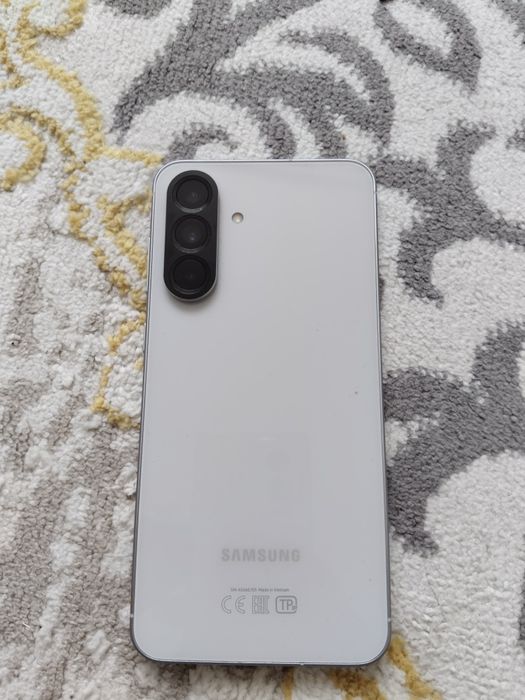 Самсунг А 56 128гб